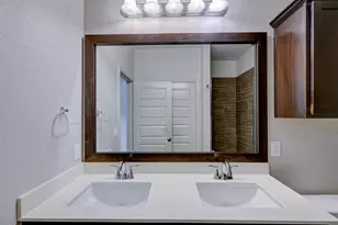 1620 Bryant Dr, Round Rock, TX 78664 - Photo 20