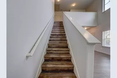 1620 Bryant Drive #2101, Round Rock, TX 78664 - Photo 22