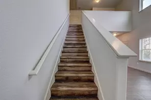 1620 Bryant Dr, Round Rock, TX 78664 - Photo 22