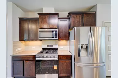 1620 Bryant Drive #2101, Round Rock, TX 78664 - Photo 8