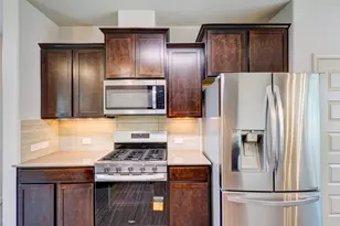 1620 Bryant Dr, Round Rock, TX 78664 - Photo 8