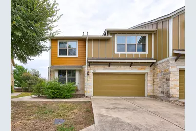 1620 Bryant Drive #2101, Round Rock, TX 78664 - Photo 2