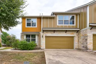 1620 Bryant Dr, Round Rock, TX 78664 - Photo 2