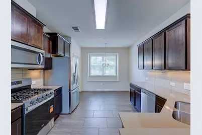 1620 Bryant Drive #2101, Round Rock, TX 78664 - Photo 6