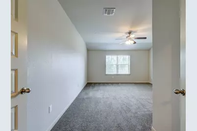 1620 Bryant Drive #2101, Round Rock, TX 78664 - Photo 34