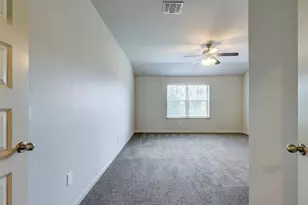 1620 Bryant Dr, Round Rock, TX 78664 - Photo 34