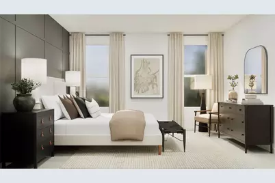 2935 Blue Ridge Lane, Temple, TX 76504 - Photo 16