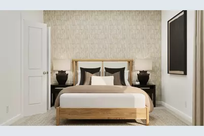 2935 Blue Ridge Lane, Temple, TX 76504 - Photo 24