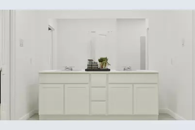 2935 Blue Ridge Lane, Temple, TX 76504 - Photo 18