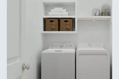 2935 Blue Ridge Lane, Temple, TX 76504 - Photo 14