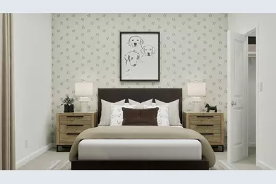 2935 Blue Ridge Lane, Temple, TX 76504 - Photo 26