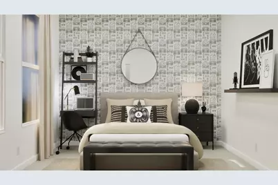 2935 Blue Ridge Lane, Temple, TX 76504 - Photo 28