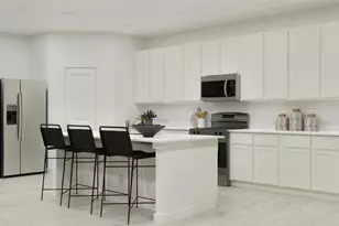 2935 Blue Rdg Ln, Temple, TX 76504 - Photo 10