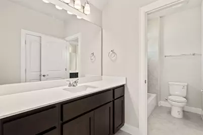 221 Bent Creek Lane, Georgetown, TX 78628 - Photo 24