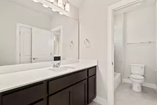 221 Bent Crk Ln, Georgetown, TX 78628 - Photo 24