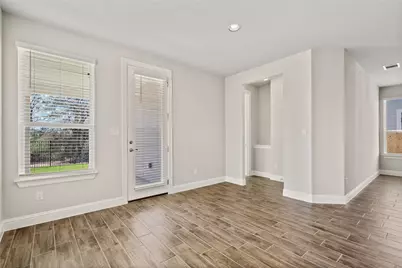 221 Bent Creek Lane, Georgetown, TX 78628 - Photo 12