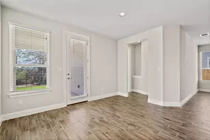 221 Bent Crk Ln, Georgetown, TX 78628 - Photo 12