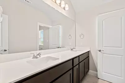 221 Bent Creek Lane, Georgetown, TX 78628 - Photo 28