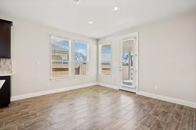 221 Bent Creek Lane, Georgetown, TX 78628 - Photo 10