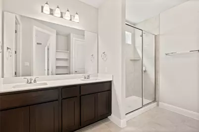 221 Bent Creek Lane, Georgetown, TX 78628 - Photo 16