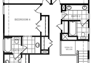 221 Bent Crk Ln, Georgetown, TX 78628 - Photo 34