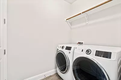 221 Bent Creek Lane, Georgetown, TX 78628 - Photo 6