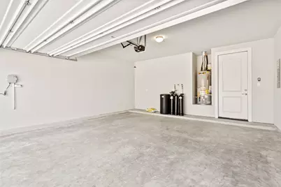 221 Bent Creek Lane, Georgetown, TX 78628 - Photo 20