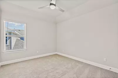 221 Bent Creek Lane, Georgetown, TX 78628 - Photo 26