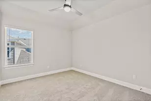 221 Bent Crk Ln, Georgetown, TX 78628 - Photo 26