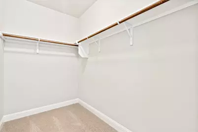 221 Bent Creek Lane, Georgetown, TX 78628 - Photo 18