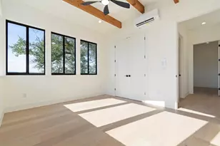 1752 Demi John Bend Rd, Canyon Lake, TX 78133 - Photo 28