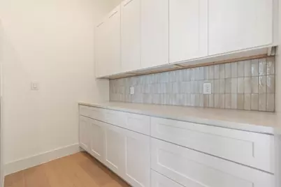 1752 Demi John Bend Road, Canyon Lake, TX 78133 - Photo 10