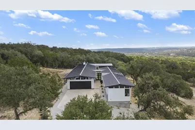 1752 Demi John Bend Road, Canyon Lake, TX 78133 - Photo 2