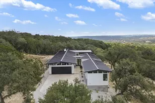 1752 Demi John Bend Rd, Canyon Lake, TX 78133 - Photo 2