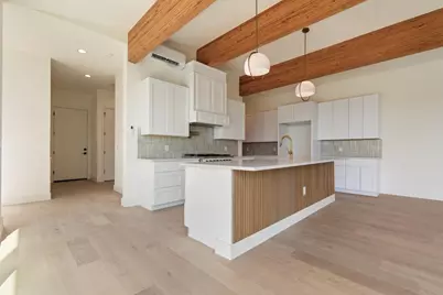 1752 Demi John Bend Road, Canyon Lake, TX 78133 - Photo 6