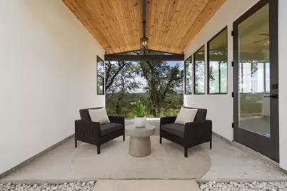 1752 Demi John Bend Road, Canyon Lake, TX 78133 - Photo 34