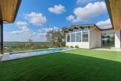 1752 Demi John Bend Road, Canyon Lake, TX 78133 - Photo 18