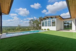 1752 Demi John Bend Rd, Canyon Lake, TX 78133 - Photo 18