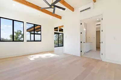 1752 Demi John Bend Road, Canyon Lake, TX 78133 - Photo 22