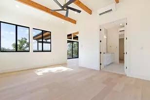 1752 Demi John Bend Rd, Canyon Lake, TX 78133 - Photo 22