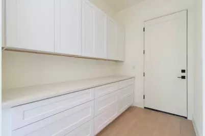 1752 Demi John Bend Road, Canyon Lake, TX 78133 - Photo 32