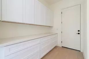 1752 Demi John Bend Rd, Canyon Lake, TX 78133 - Photo 32