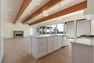 1752 Demi John Bend Road, Canyon Lake, TX 78133 - Photo 8