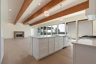 1752 Demi John Bend Rd, Canyon Lake, TX 78133 - Photo 8