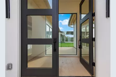 1752 Demi John Bend Road, Canyon Lake, TX 78133 - Photo 4