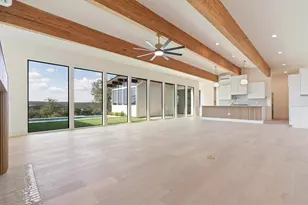 1752 Demi John Bend Rd, Canyon Lake, TX 78133 - Photo 12