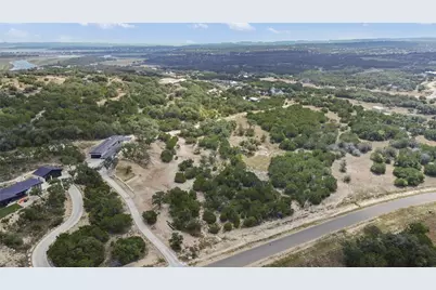 1752 Demi John Bend Road, Canyon Lake, TX 78133 - Photo 40