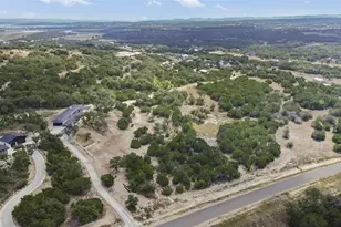 1752 Demi John Bend Rd, Canyon Lake, TX 78133 - Photo 40