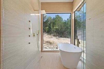 1752 Demi John Bend Road, Canyon Lake, TX 78133 - Photo 24