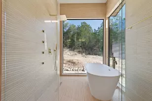 1752 Demi John Bend Rd, Canyon Lake, TX 78133 - Photo 24